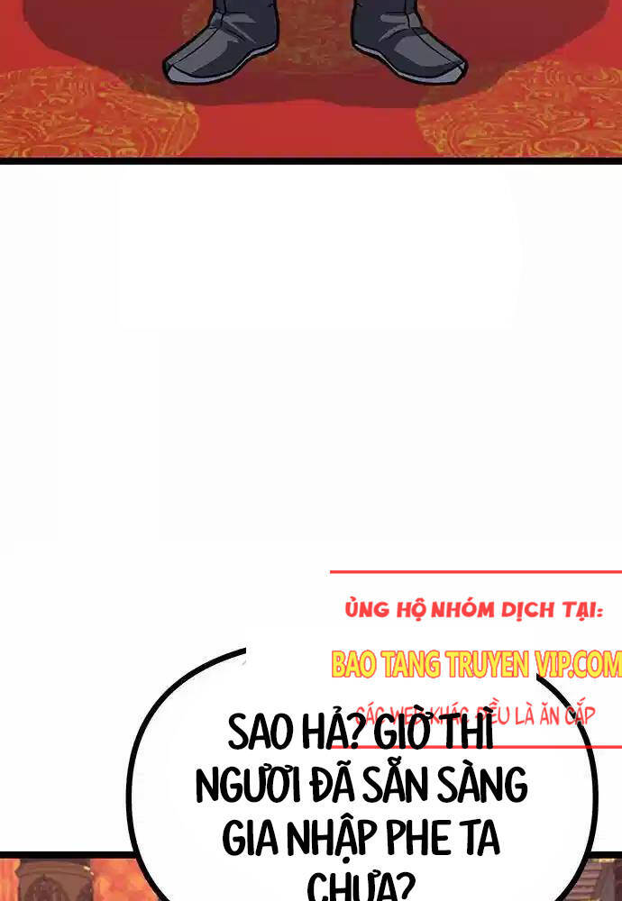 Thông Bách - Chapter 14 - Page 11