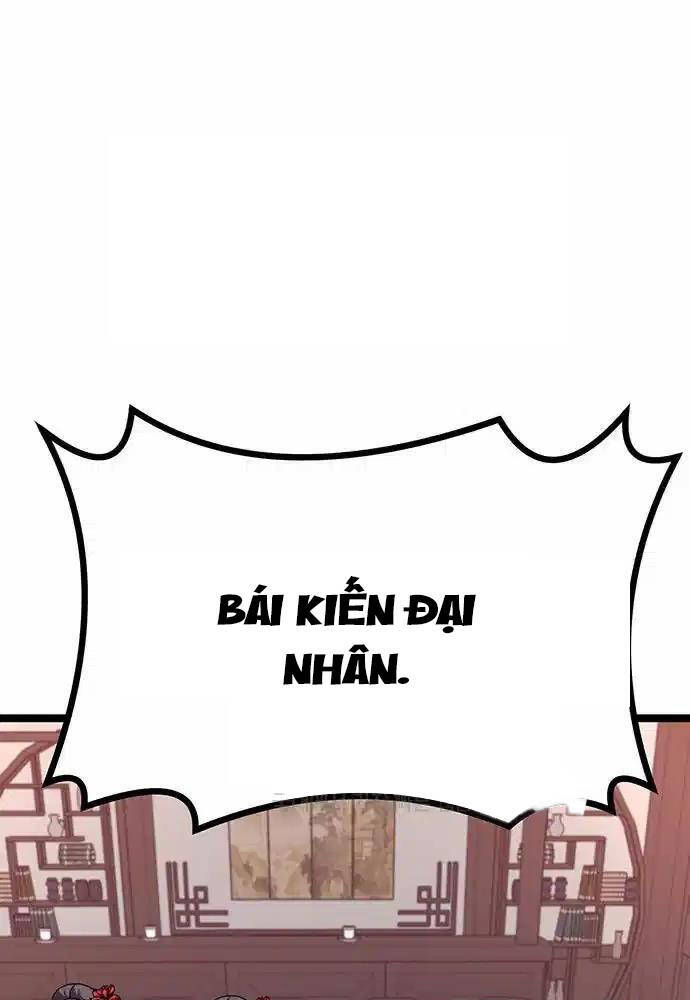 Thông Bách - Chapter 14 - Page 114