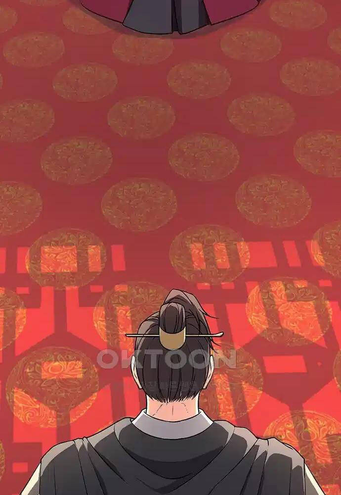 Thông Bách - Chapter 14 - Page 116