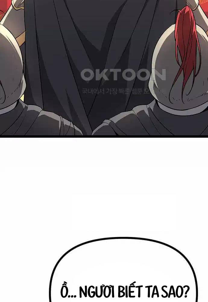 Thông Bách - Chapter 14 - Page 117