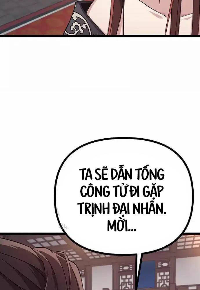 Thông Bách - Chapter 14 - Page 121