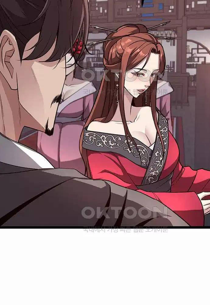 Thông Bách - Chapter 14 - Page 122