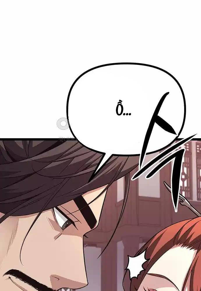 Thông Bách - Chapter 14 - Page 123