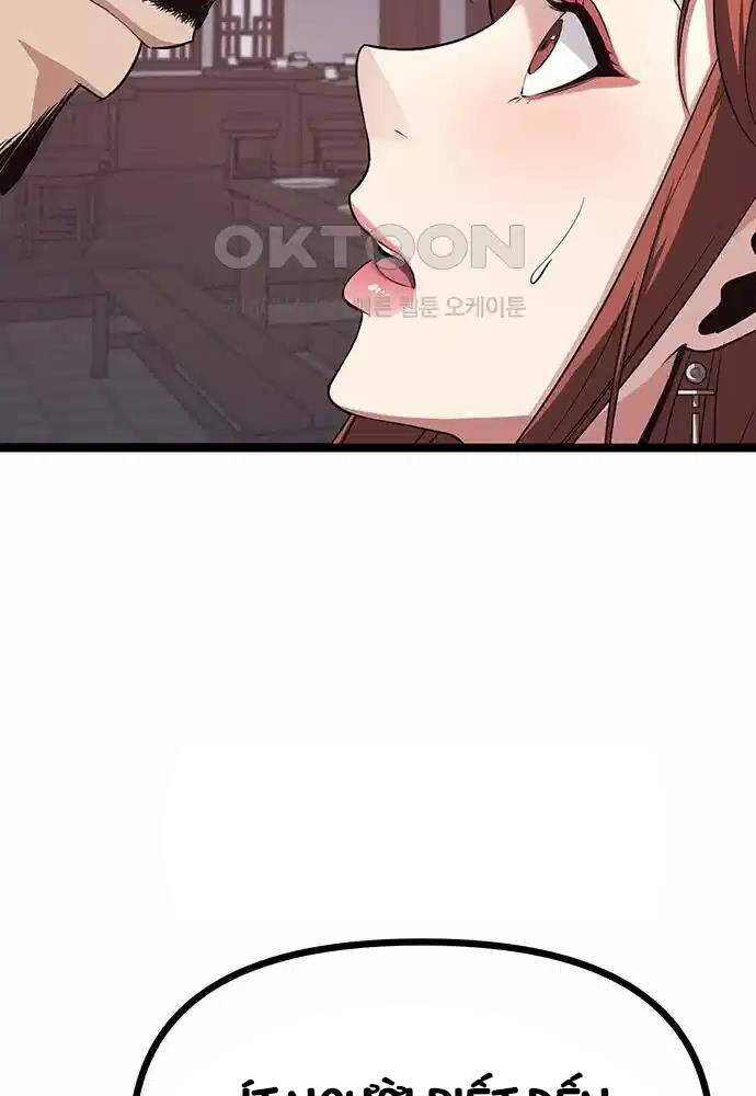 Thông Bách - Chapter 14 - Page 124