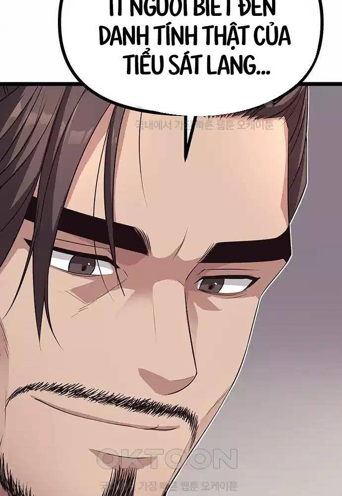 Thông Bách - Chapter 14 - Page 125