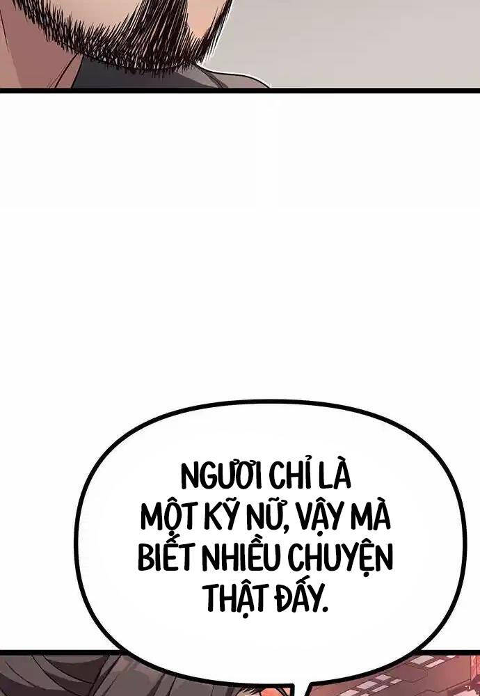 Thông Bách - Chapter 14 - Page 126