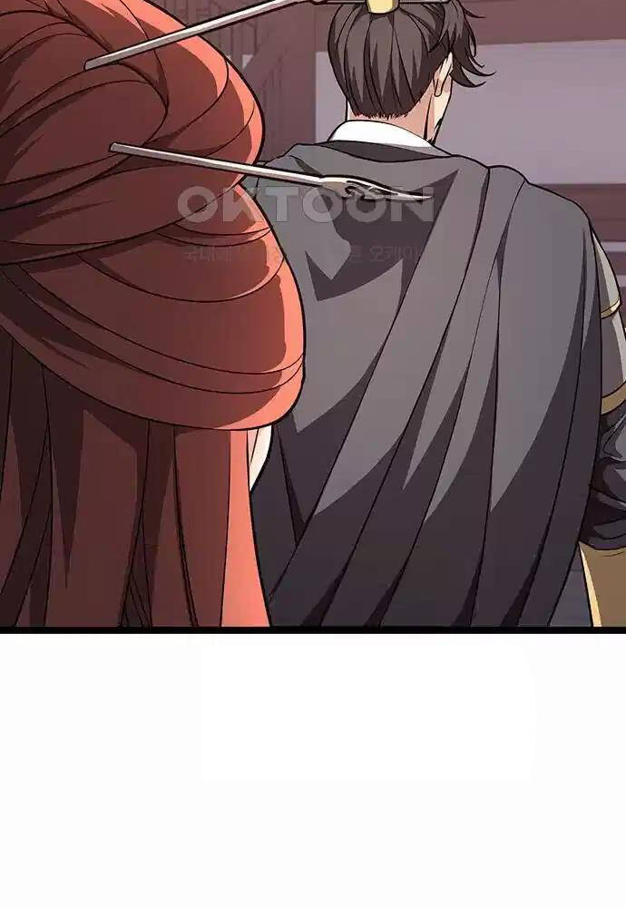 Thông Bách - Chapter 14 - Page 129