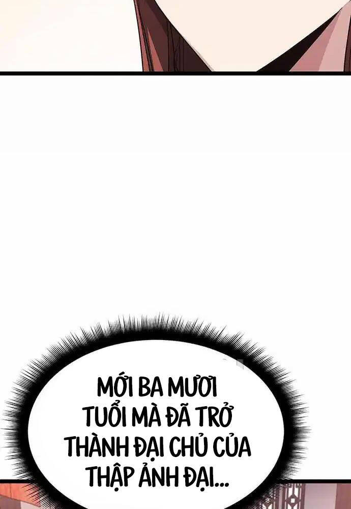 Thông Bách - Chapter 14 - Page 131