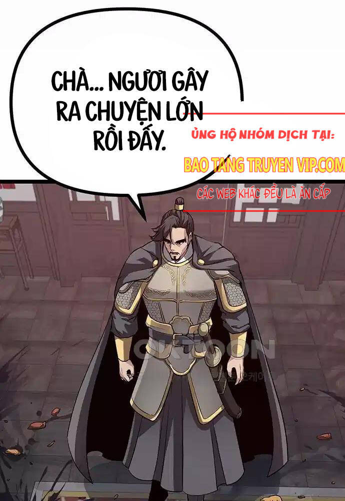 Thông Bách - Chapter 14 - Page 137