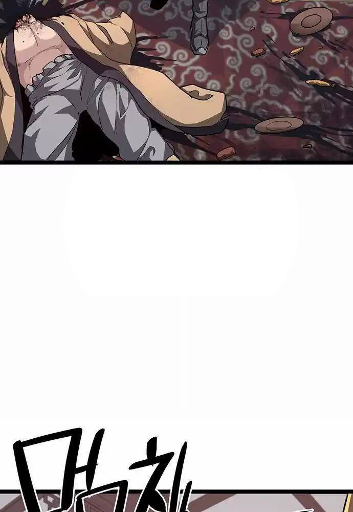 Thông Bách - Chapter 14 - Page 138