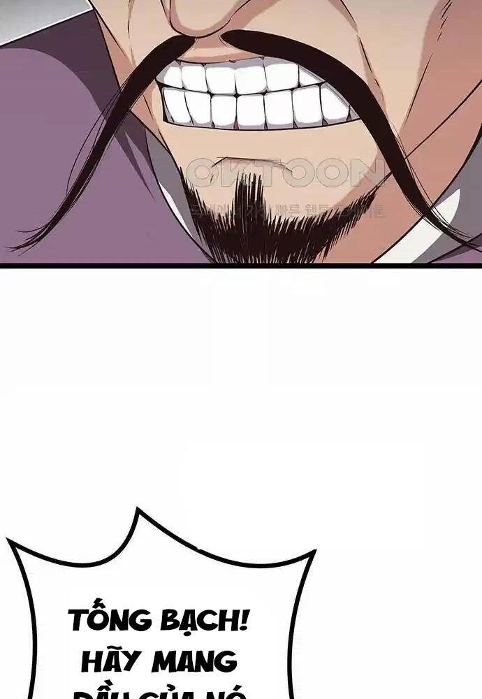 Thông Bách - Chapter 14 - Page 14