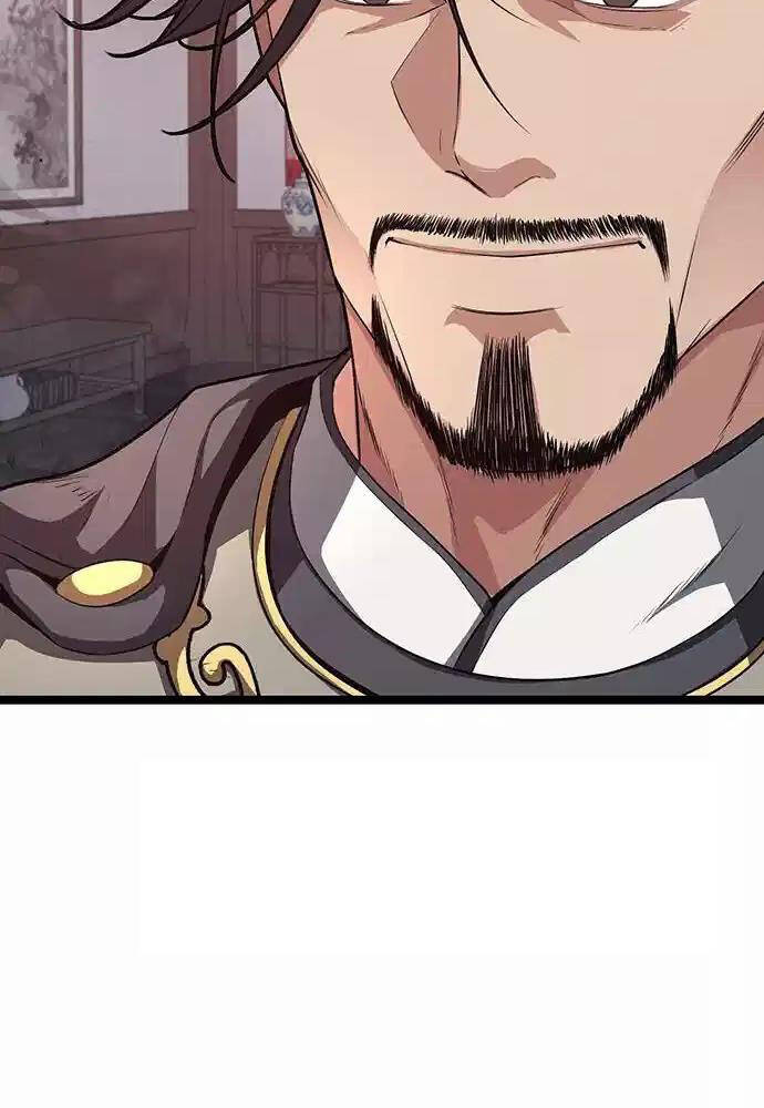 Thông Bách - Chapter 14 - Page 141