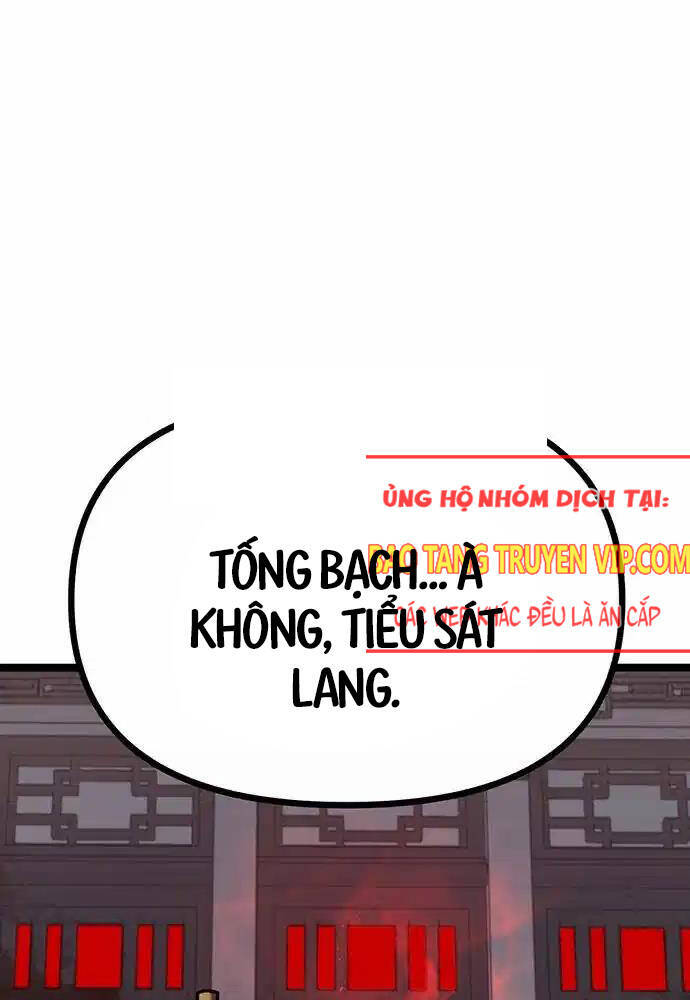 Thông Bách - Chapter 14 - Page 143