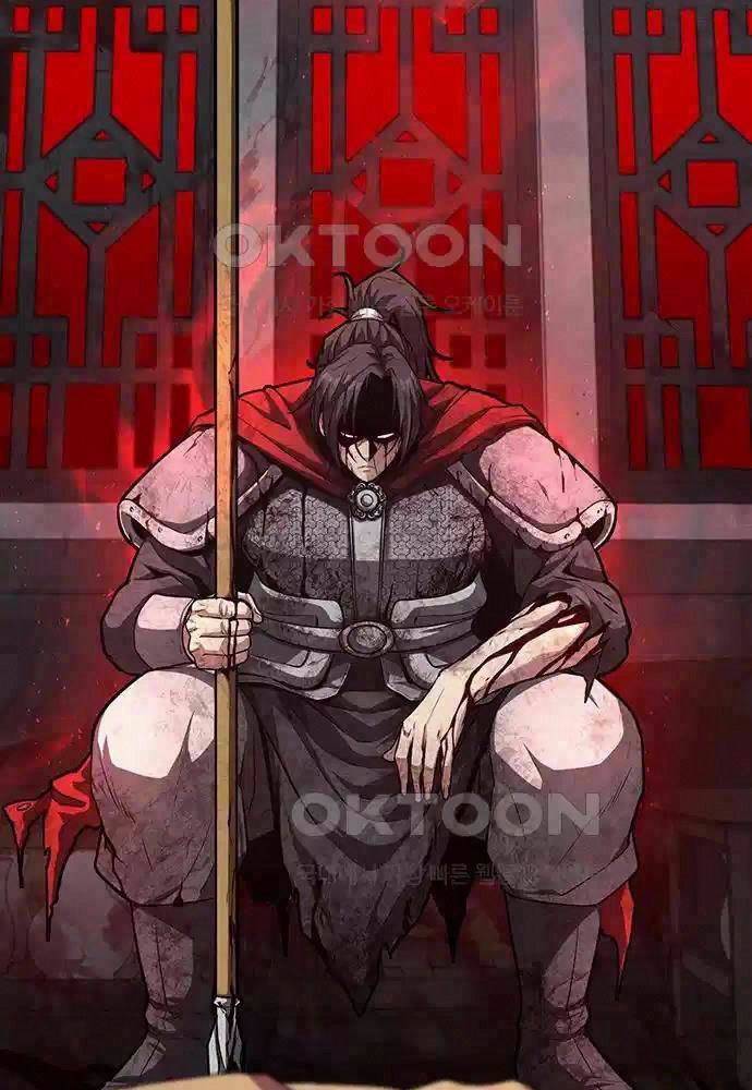 Thông Bách - Chapter 14 - Page 144