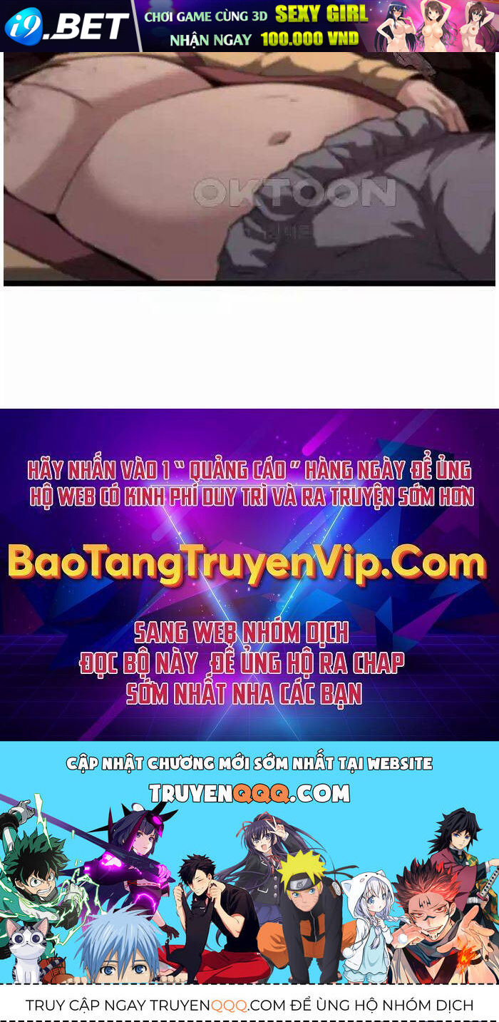 Thông Bách - Chapter 14 - Page 145