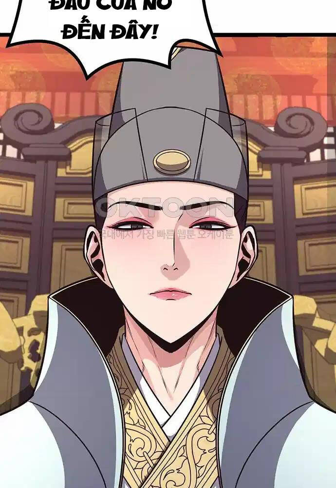 Thông Bách - Chapter 14 - Page 15