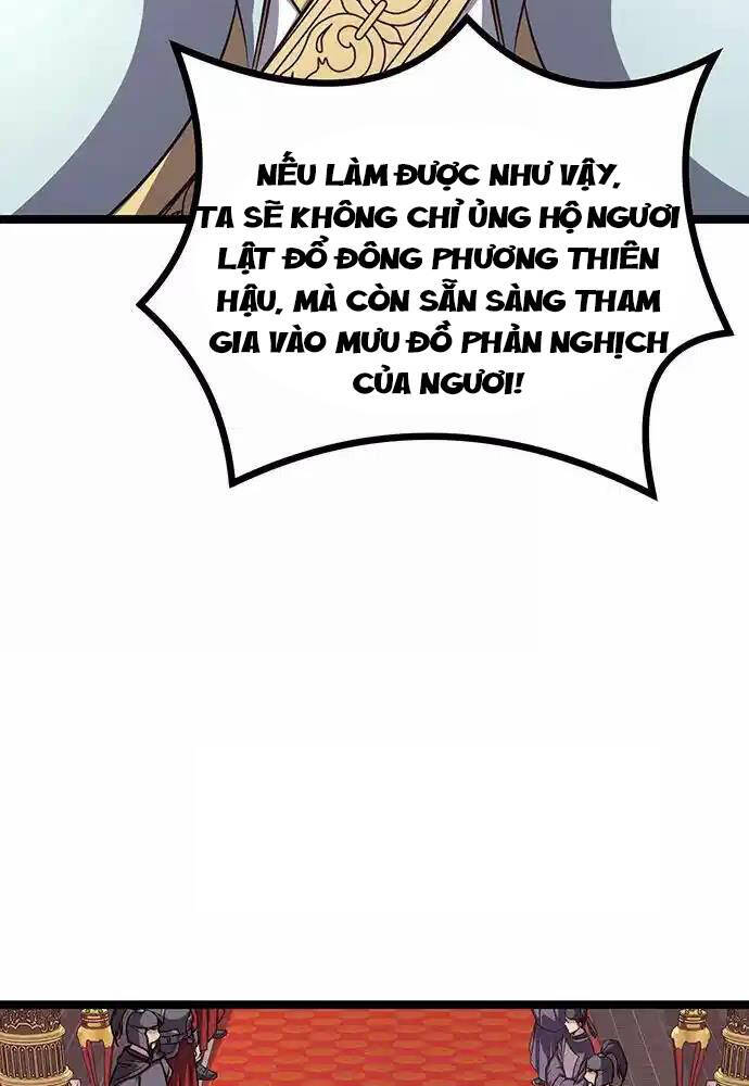 Thông Bách - Chapter 14 - Page 16