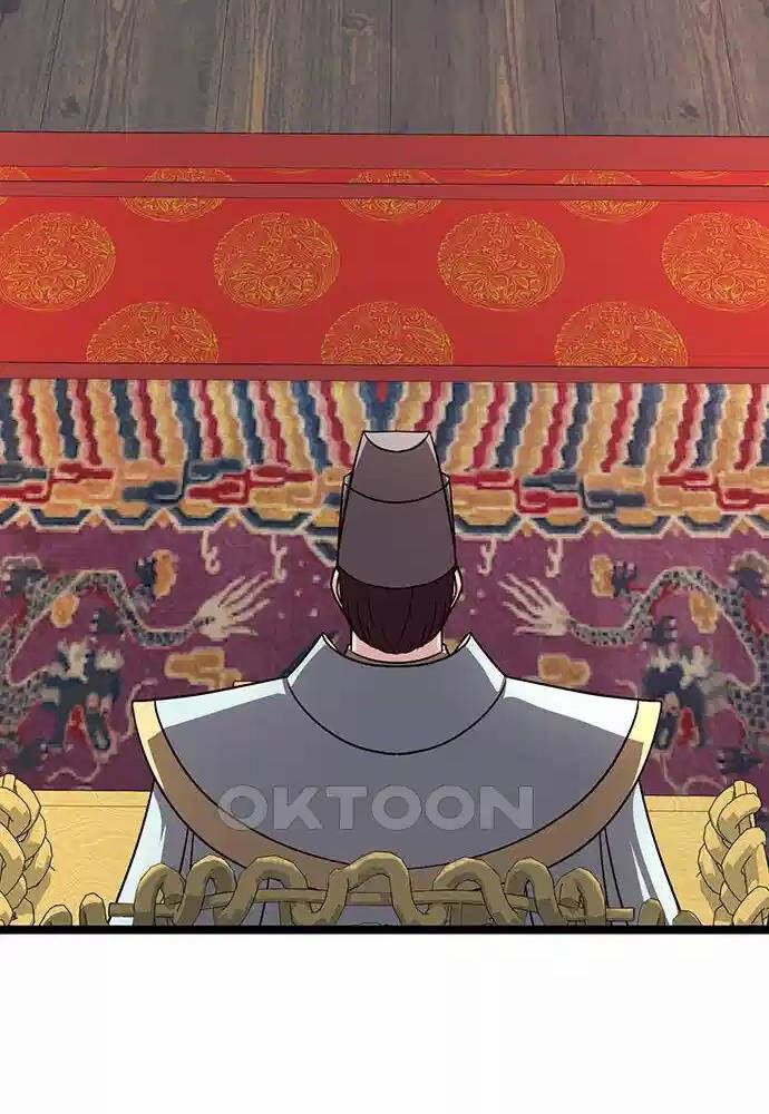 Thông Bách - Chapter 14 - Page 18