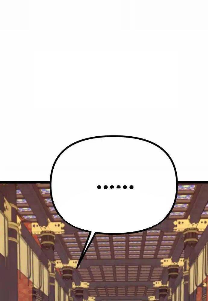 Thông Bách - Chapter 14 - Page 19