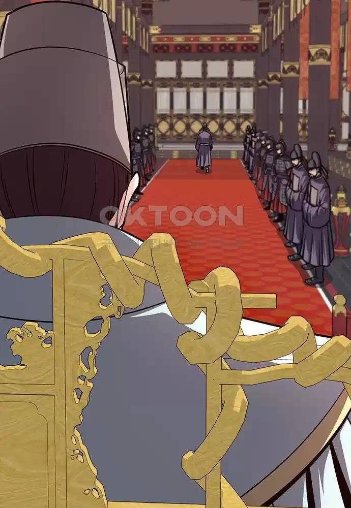 Thông Bách - Chapter 14 - Page 20