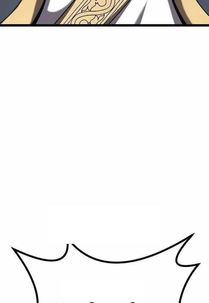 Thông Bách - Chapter 14 - Page 23