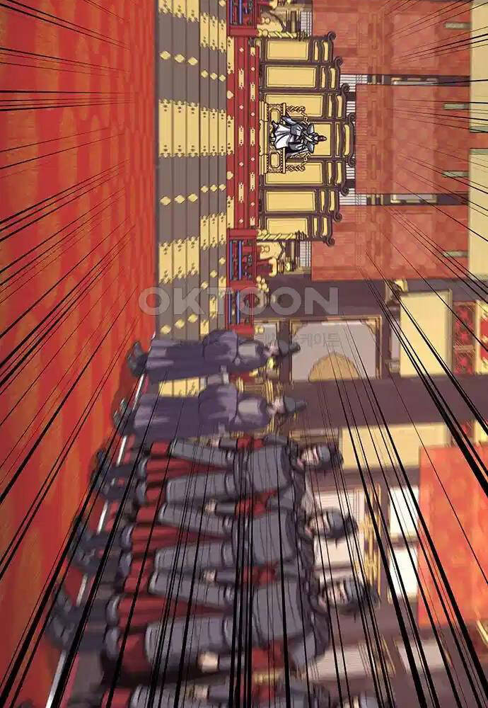 Thông Bách - Chapter 14 - Page 25