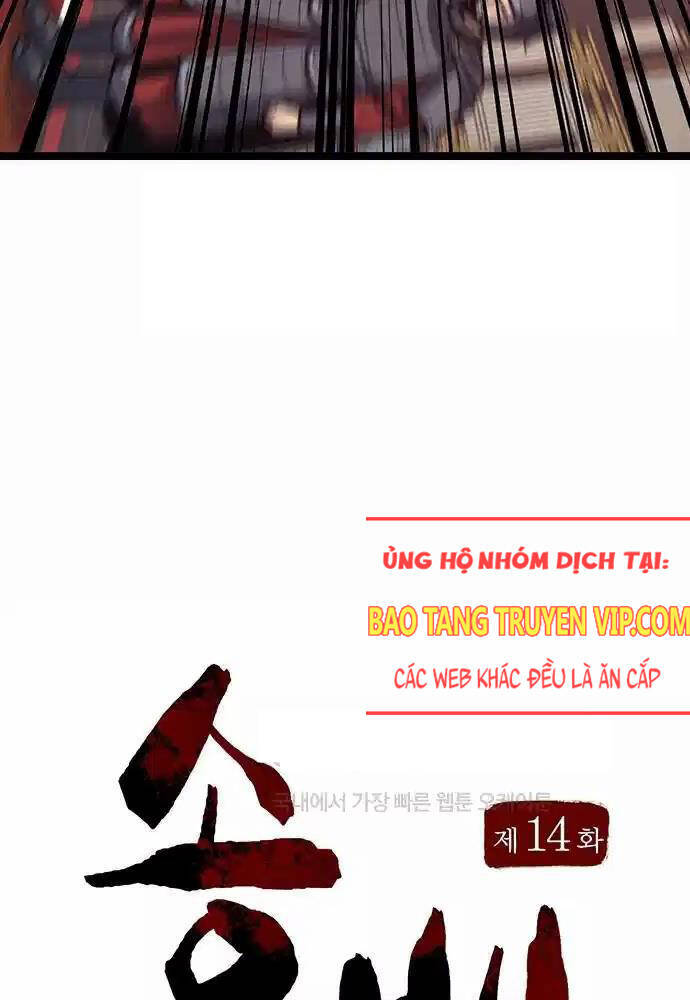 Thông Bách - Chapter 14 - Page 26