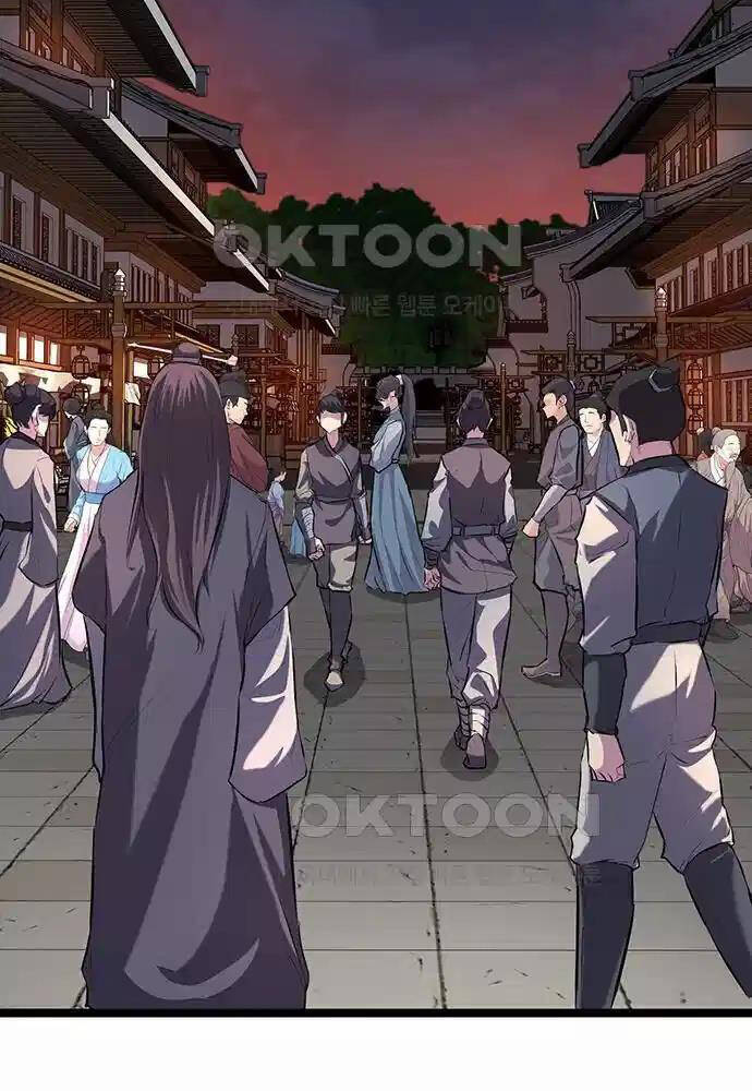 Thông Bách - Chapter 14 - Page 29