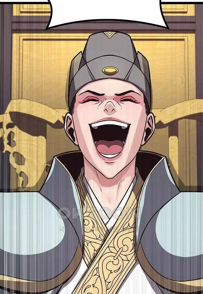 Thông Bách - Chapter 14 - Page 3