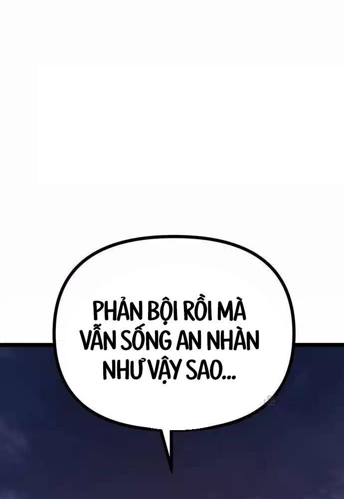 Thông Bách - Chapter 14 - Page 39