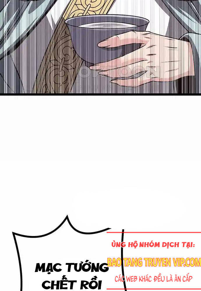 Thông Bách - Chapter 14 - Page 4