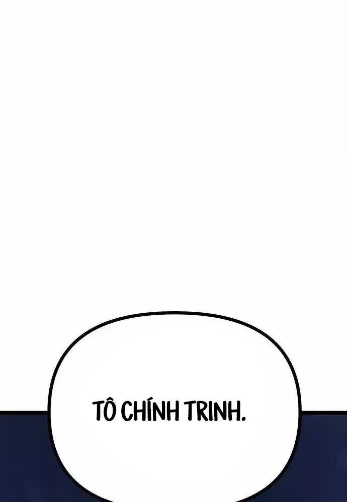 Thông Bách - Chapter 14 - Page 41