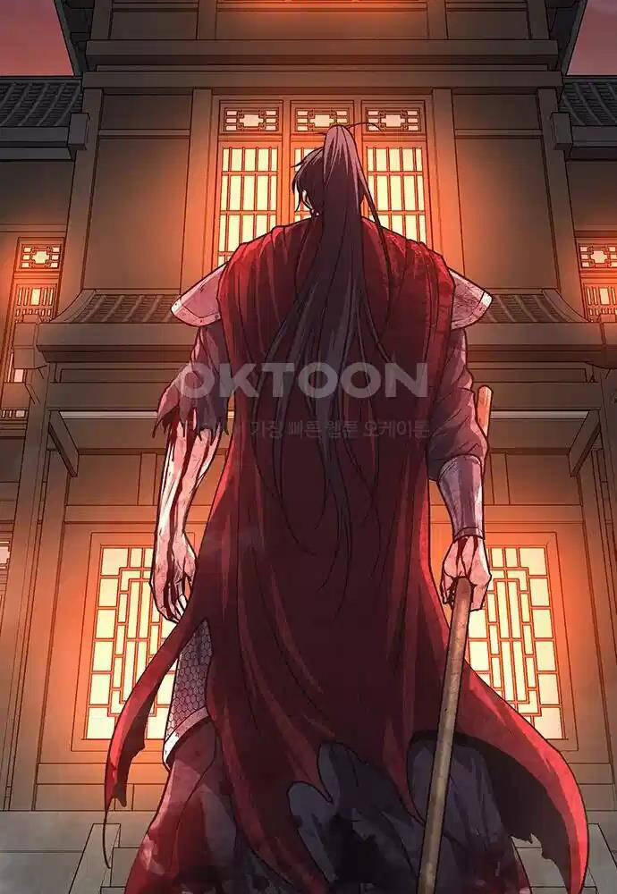 Thông Bách - Chapter 14 - Page 43