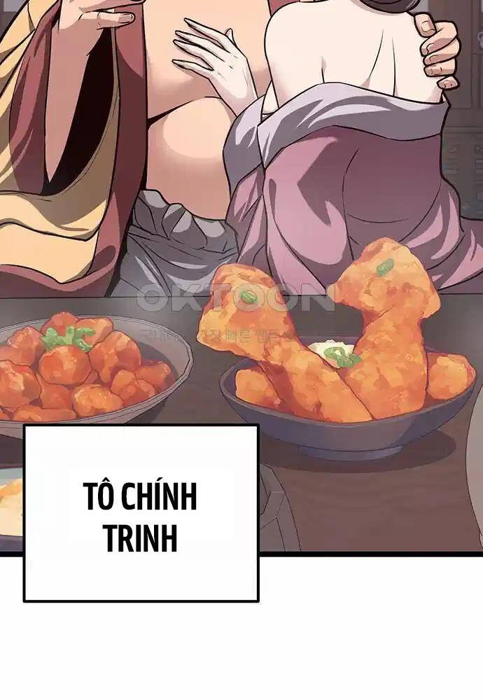 Thông Bách - Chapter 14 - Page 48