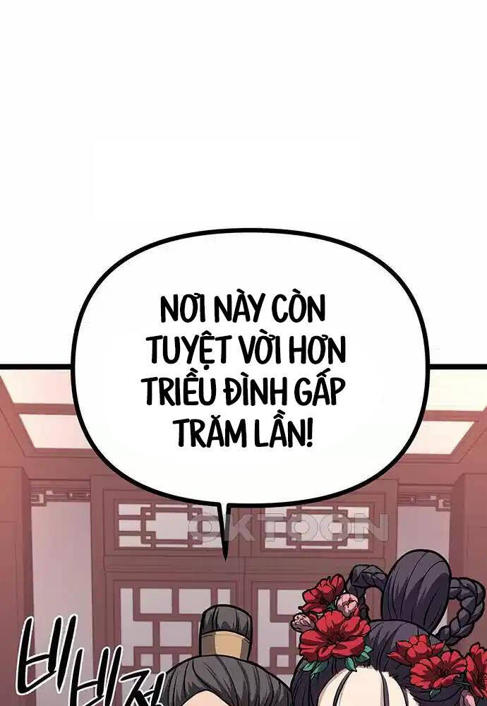 Thông Bách - Chapter 14 - Page 49