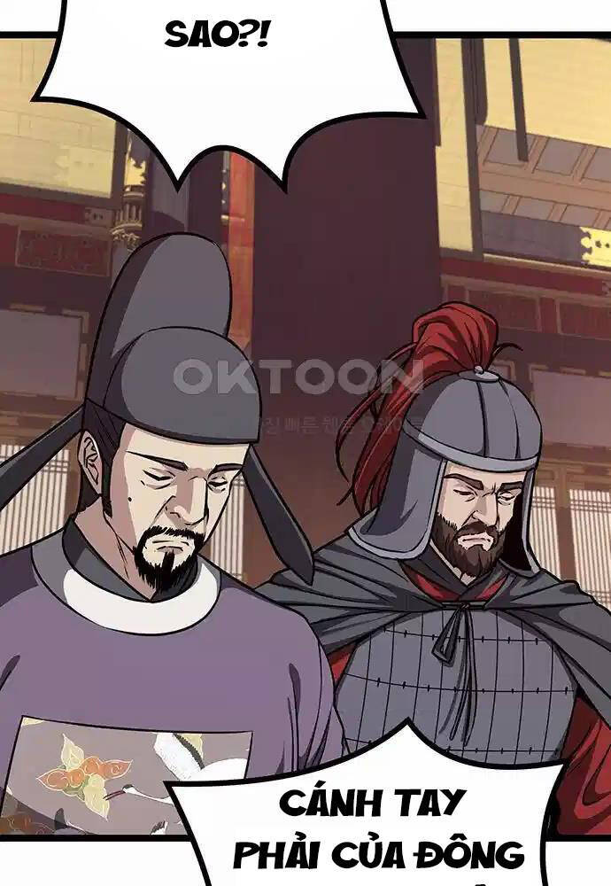 Thông Bách - Chapter 14 - Page 5