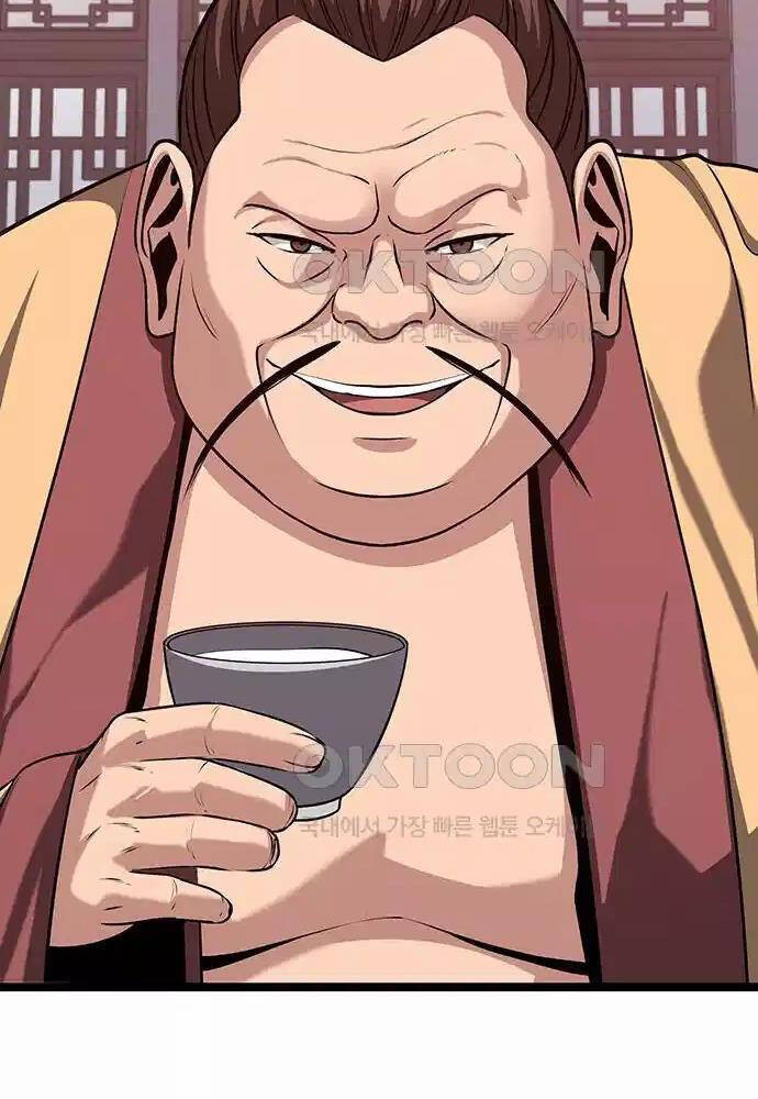 Thông Bách - Chapter 14 - Page 52