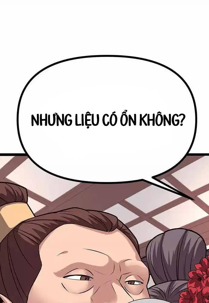 Thông Bách - Chapter 14 - Page 53