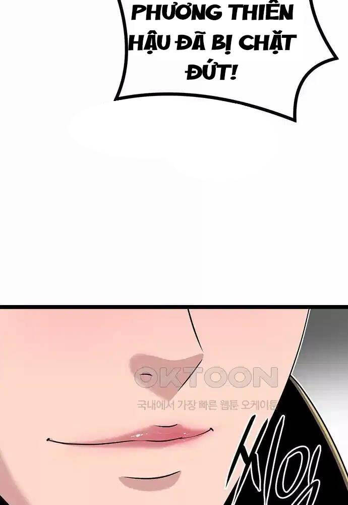 Thông Bách - Chapter 14 - Page 6