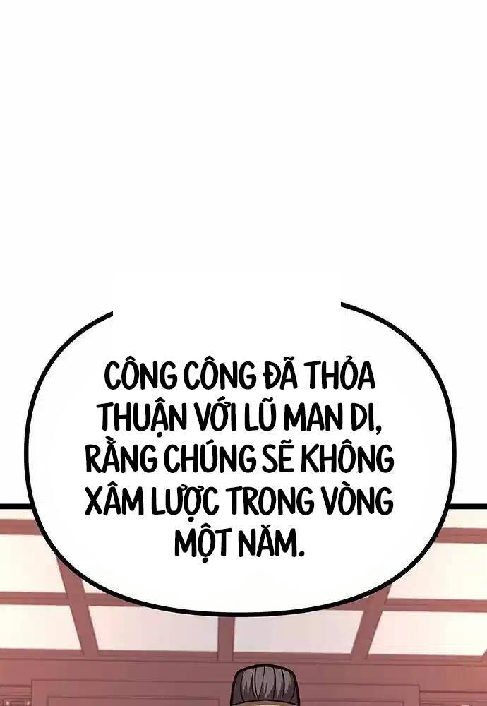 Thông Bách - Chapter 14 - Page 63
