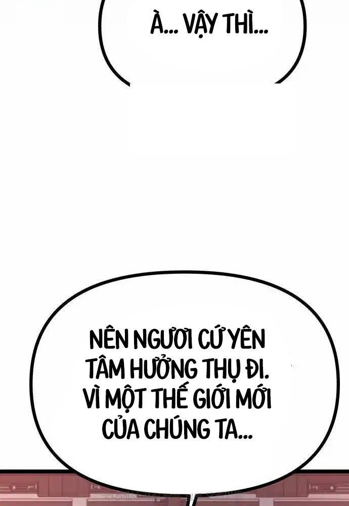 Thông Bách - Chapter 14 - Page 65