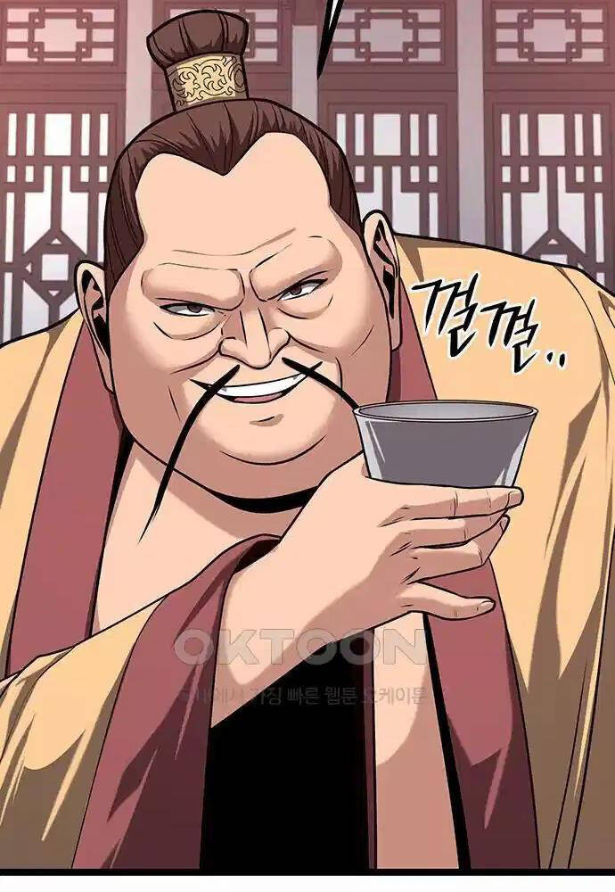 Thông Bách - Chapter 14 - Page 66