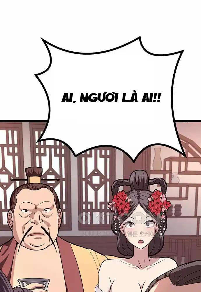 Thông Bách - Chapter 14 - Page 69