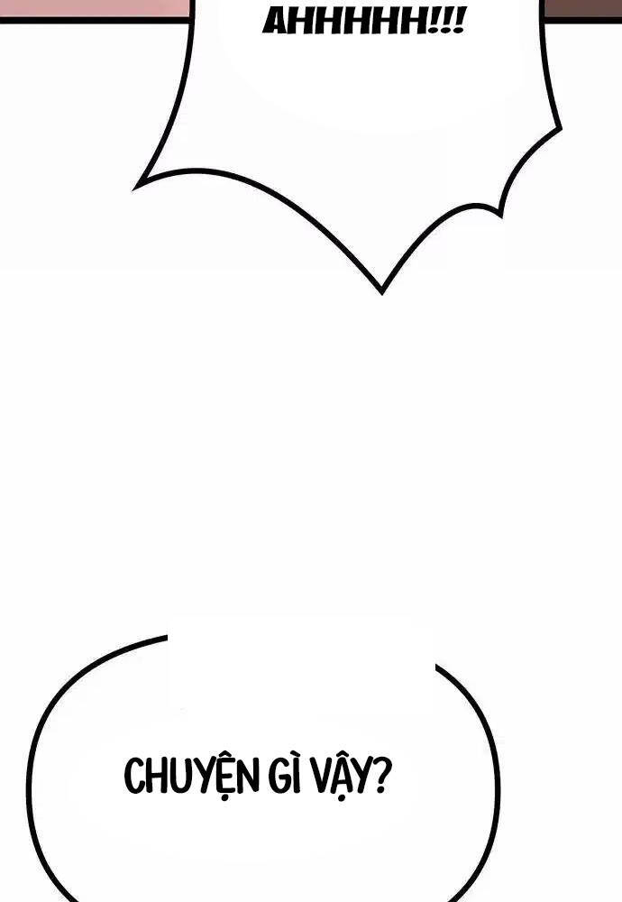 Thông Bách - Chapter 14 - Page 71