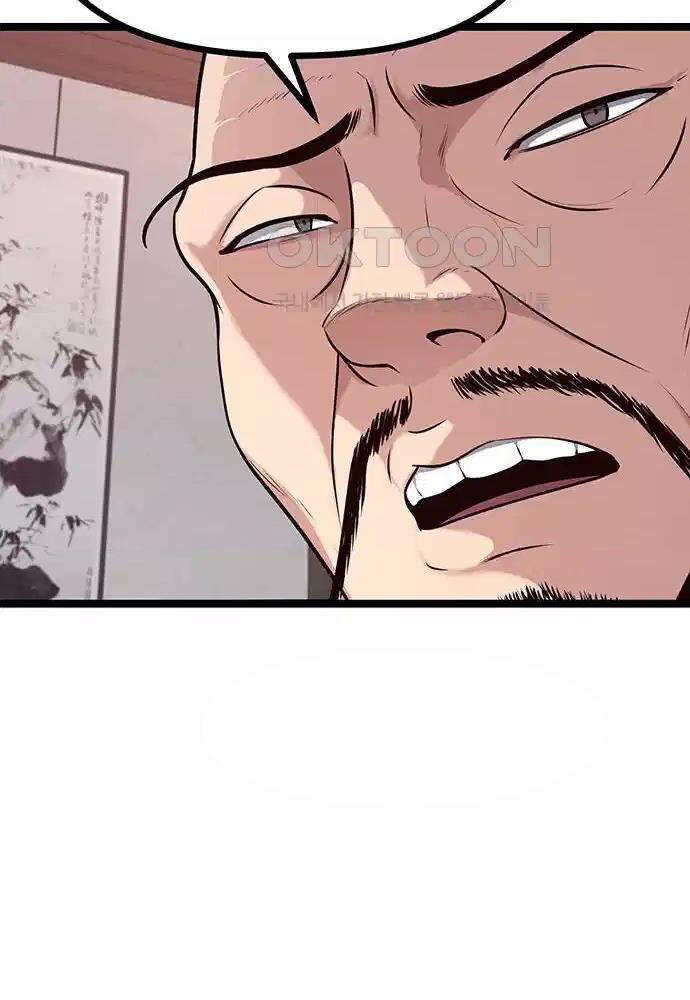 Thông Bách - Chapter 14 - Page 72