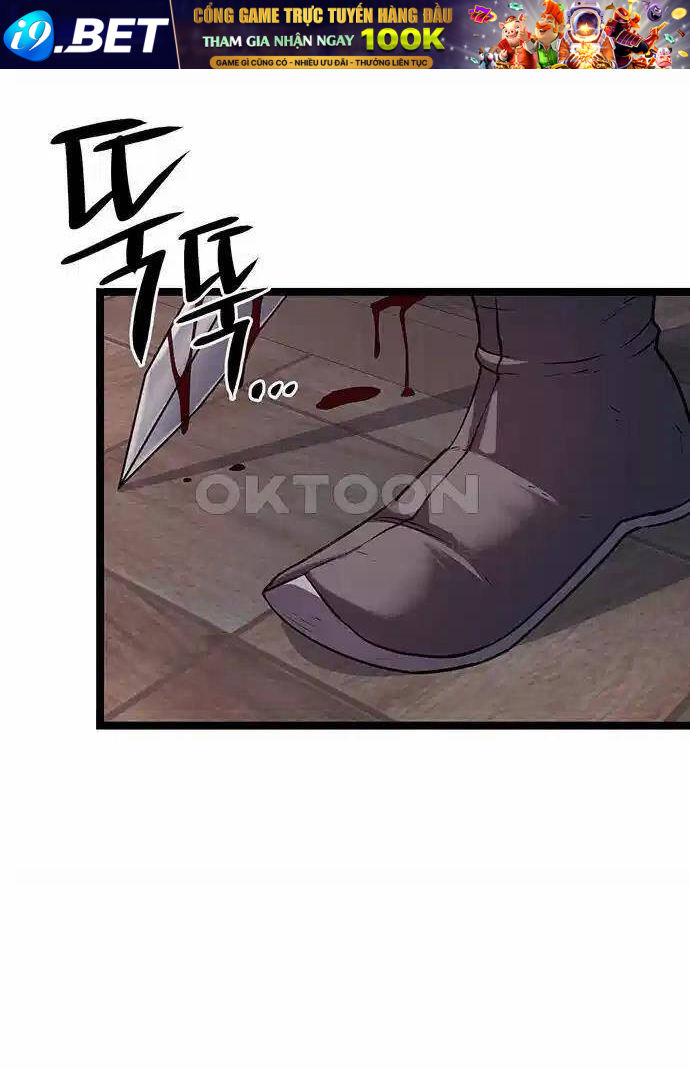 Thông Bách - Chapter 14 - Page 73