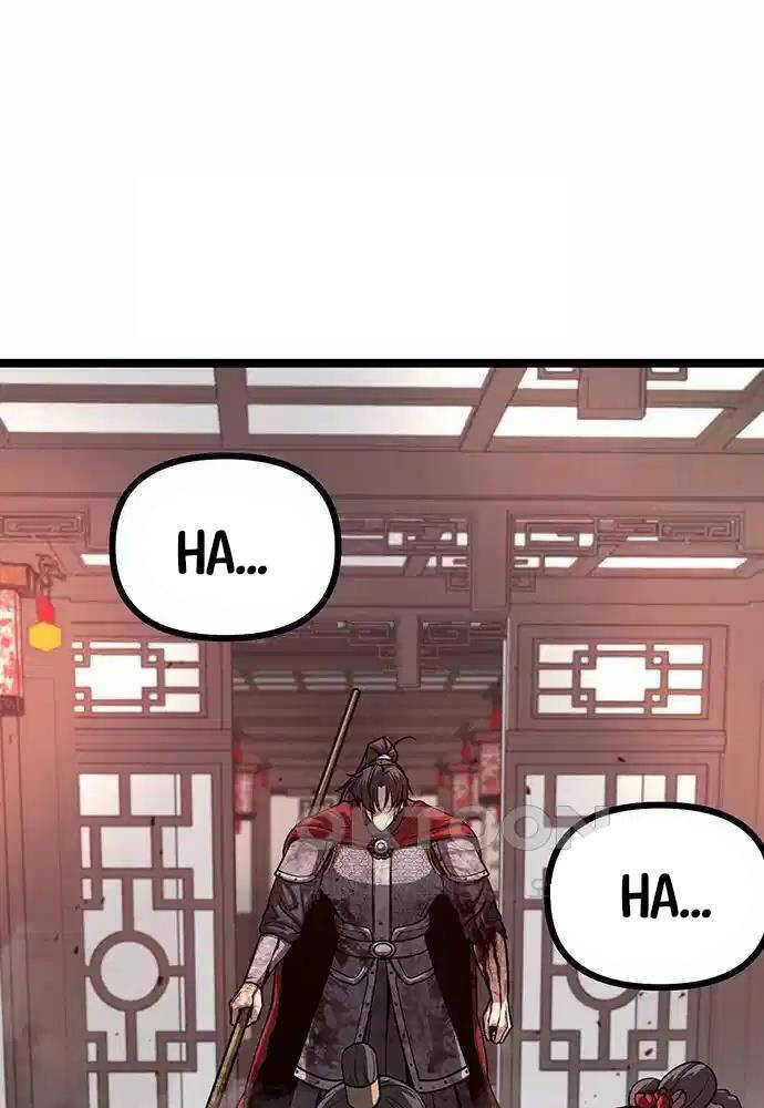 Thông Bách - Chapter 14 - Page 74