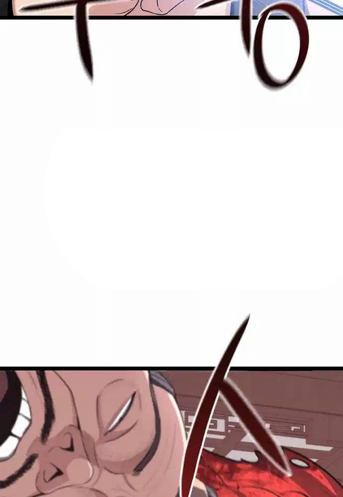 Thông Bách - Chapter 14 - Page 78