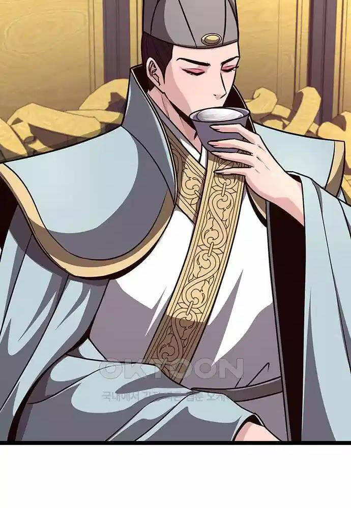 Thông Bách - Chapter 14 - Page 8