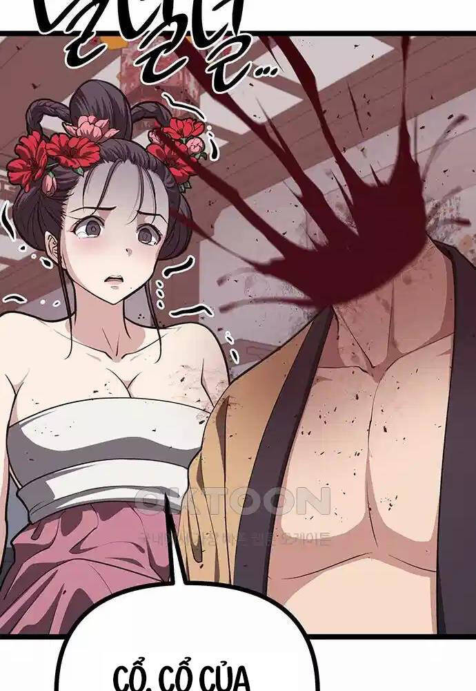 Thông Bách - Chapter 14 - Page 81